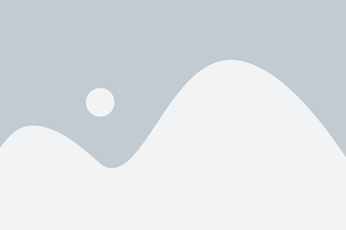Name : test