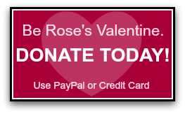 RoseDonate2