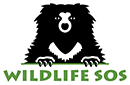 Wildlife SOS