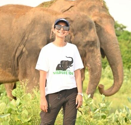 Jennifer Winget