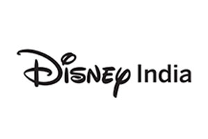 Brand Name : Brand Short Description Type Here.