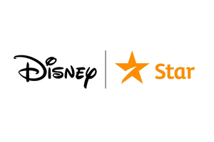 Brand Name : Brand Short Description Type Here.