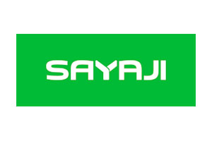 Brand Name : Brand Short Description Type Here.