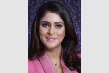 Dr Latika Nath